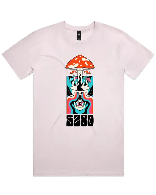 Product image of Trippin 5280