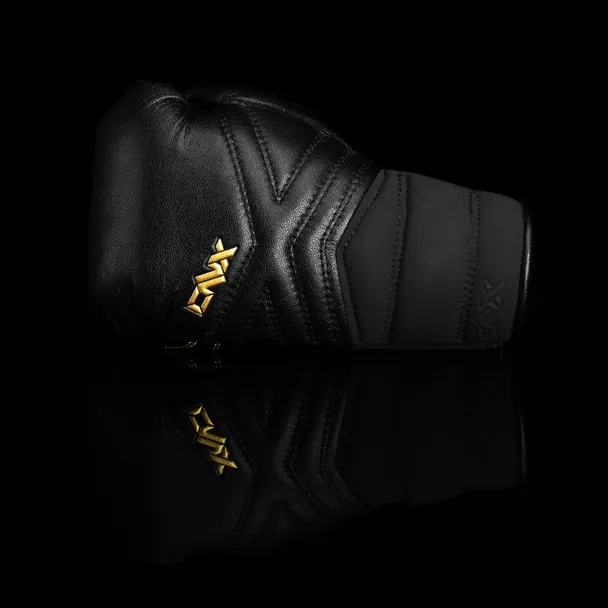 Product image of X-4 TRAINING GLOVE (LACE UP)