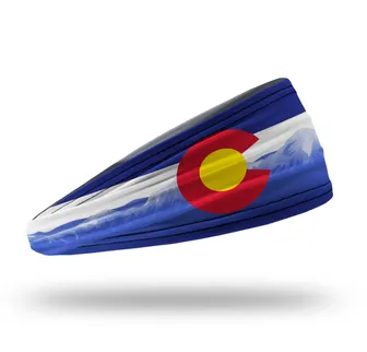 Product image of Colorado Versa Headband
