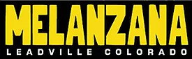 Logo for Melanzana