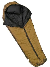 Product image of Military Sleeping Bag