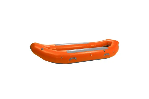 Product image of Aire AIRE 126DD Raft Rafts at Down River Equipment