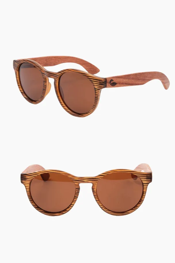 Product image of Harriet Sunnies