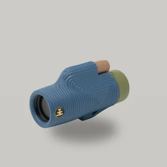 Product image of 8X32 Zoom Tube Monocular