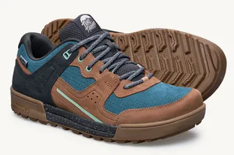 Product image of Men's Trail Thrasher