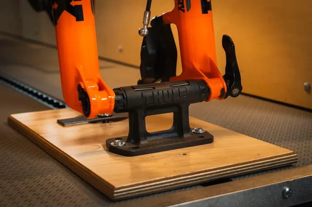 Product image of Bike Mount