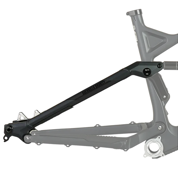 Product image of Guerrilla Gravity V1 Seatstay Kits