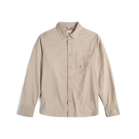 Product image of Desert Shirt - Men's - Final Sale
