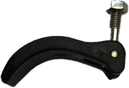 Product image of Handle Clamp - Standard Paddle