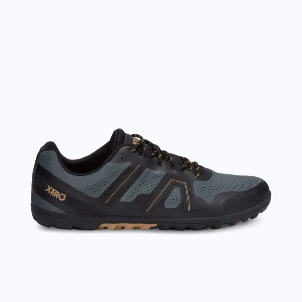 Product image of Mesa Trail II - Men