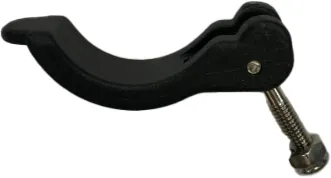 Product image of Handle Clamp - Clamp-lock Paddle