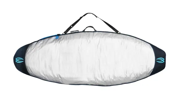 Product image of River Surfer Board Bag