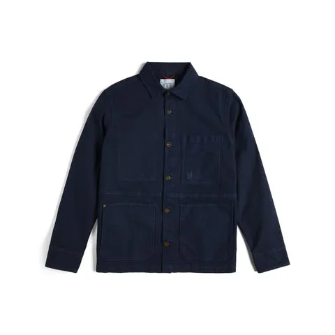 Product image of Utility Jacket - Men's