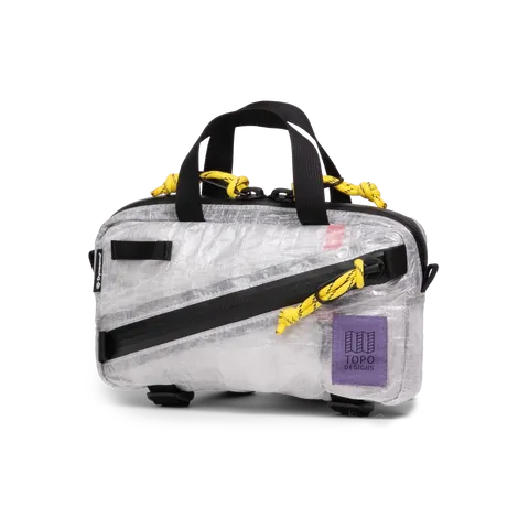 Product image of Dyneema® Mini Quick Pack