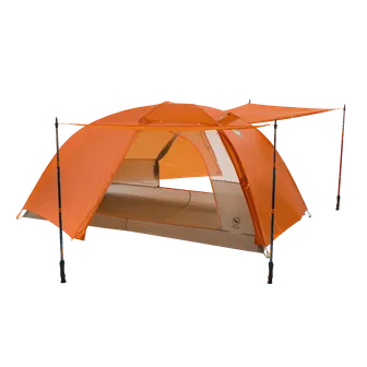 Product image of Copper Spur UL2 XL