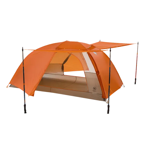 Product image of Copper Spur UL2 XL