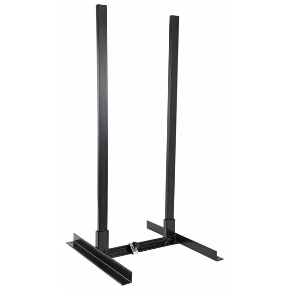 Product image of B/c Adjustable Base Target Stand Kit