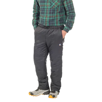 Product image of Camp Boss Insulated Pants