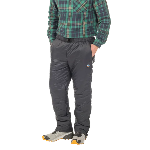 Product image of Camp Boss Insulated Pants