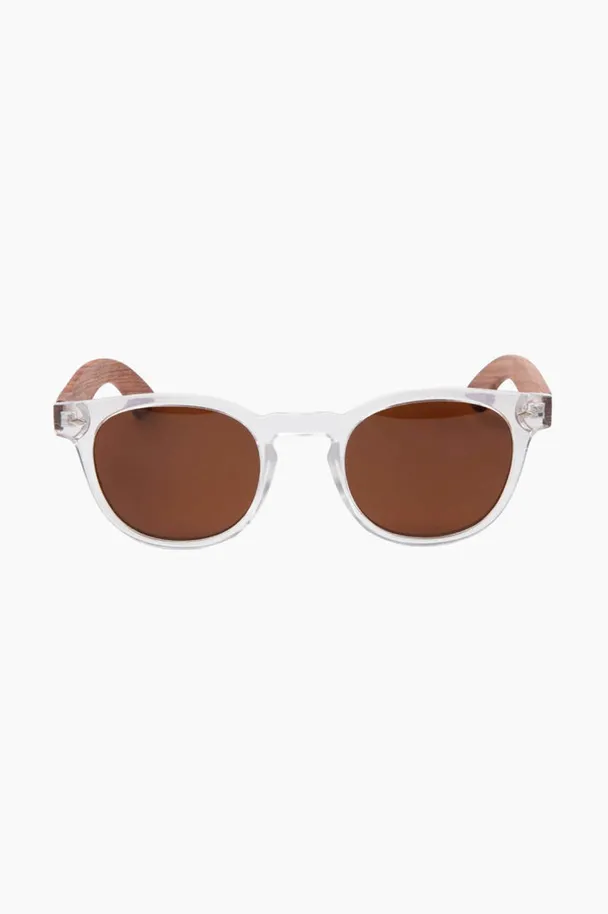 Product image of Clearwater Sunnies