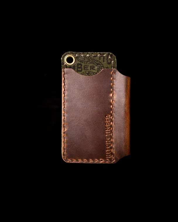Product image of The Big Runt