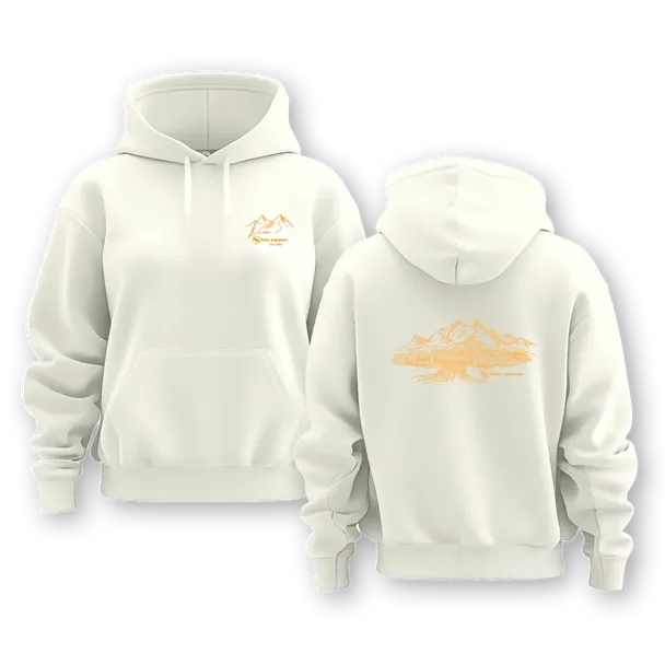 Product image of Sunny Summits Hoodie