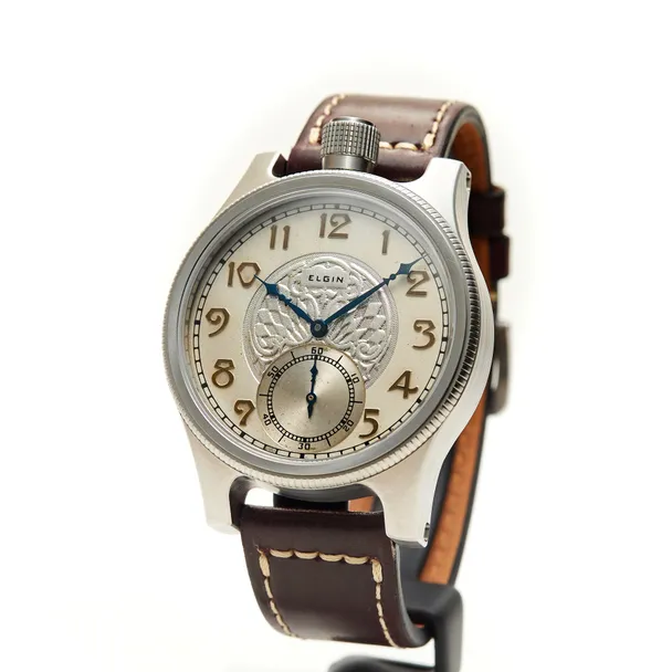 Product image of The Chicago 067 (45mm)