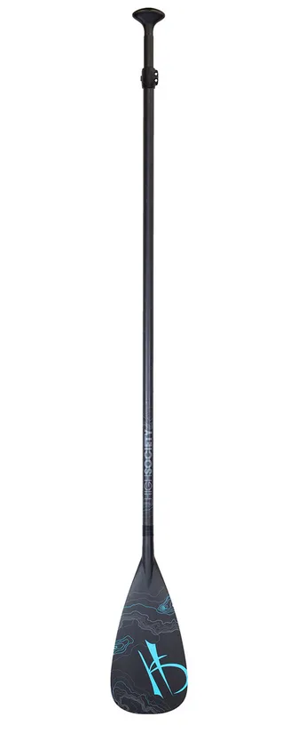 Product image of Full Carbon Paddle