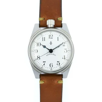 Product image of The Royal Pheon Watch