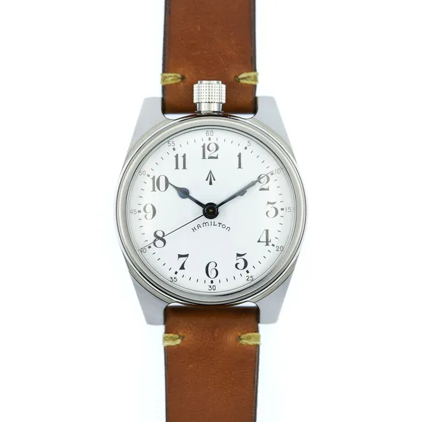 Product image of The Royal Pheon Watch