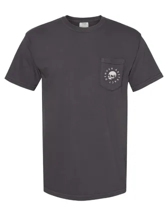 Product image of Dead Altitude