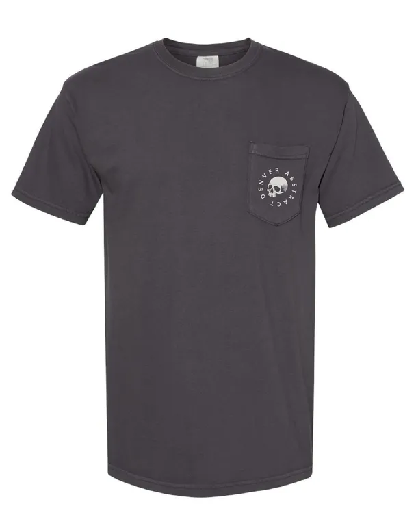 Product image of Dead Altitude