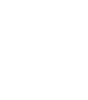 Logo for Uplnd Stoke