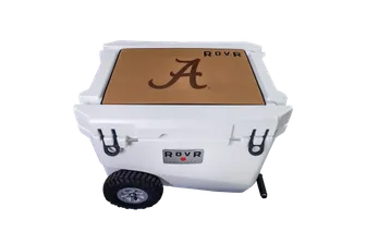 Product image of SeaDek NCAA RovR Cooler Pads