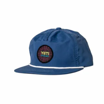 Product image of CROSSWIND HAT