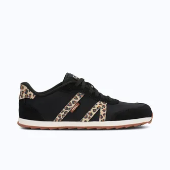 Product image of Xero Shoes Wynn Women's Minimalist Retro Sneaker