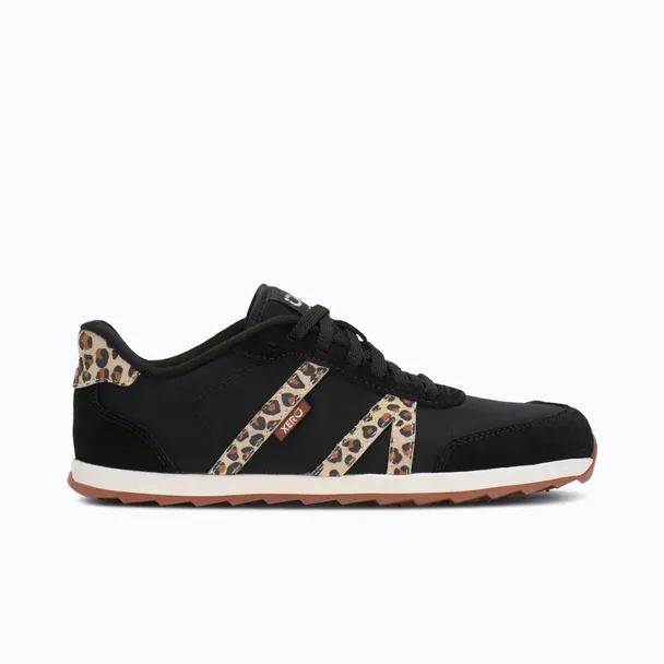 Product image of Xero Shoes Wynn Women's Minimalist Retro Sneaker