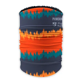 Product image of Flurry PolarTube - HighFives