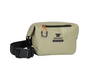 Product image of Dry Kick