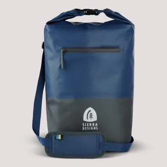 Product image of Grotto 15L Cooler Sling