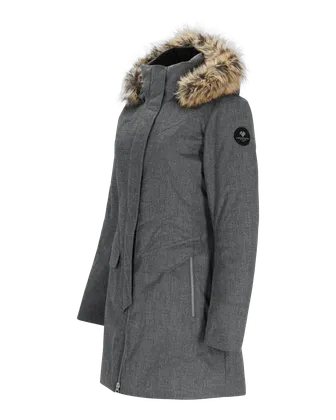 Product image of Sojourner Down Jacket