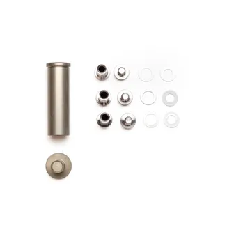 Product image of ASR-5A HARDWARE KIT 10-13