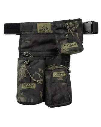 Product image of Field Quiver