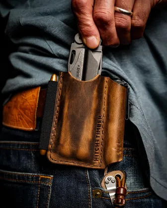 Product image of The Journeyman