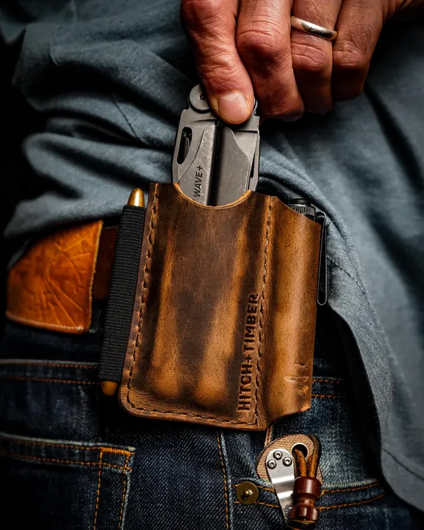 Product image of The Journeyman