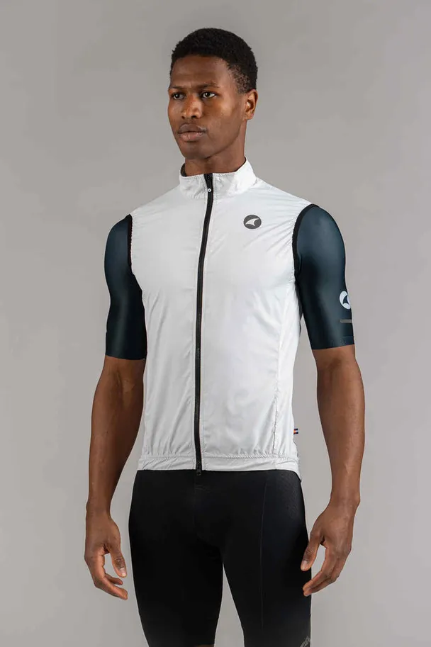 Product image of Men's Divide Wind Vest