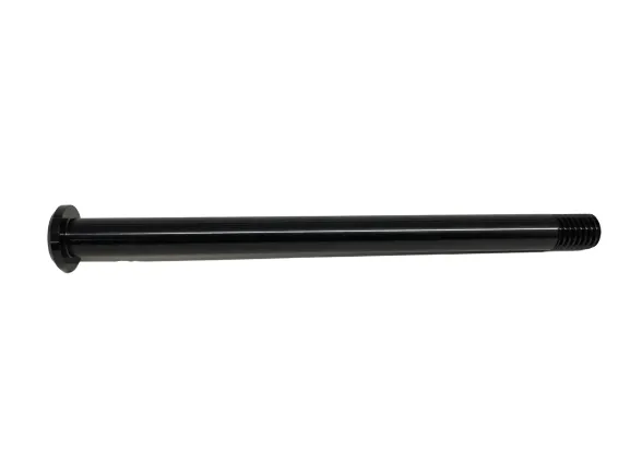 Product image of Yelli Screamy 165mm Axle