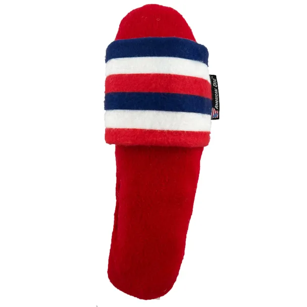 Product image of LUCKY DOG $7 Flip Flop