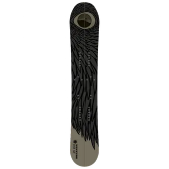 Product image of 23/24 Odin Splitboard