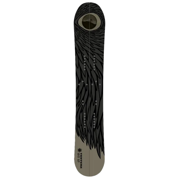 Product image of 23/24 Odin Splitboard